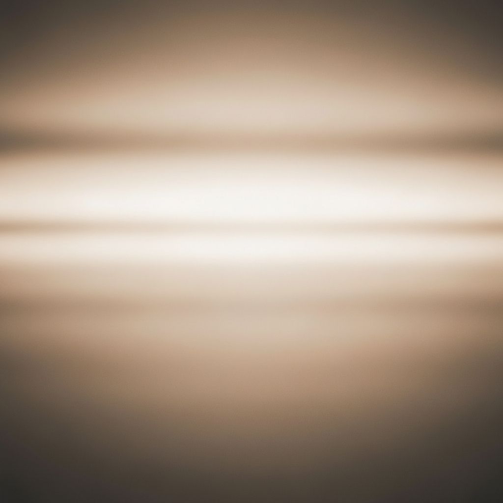 Editorial archive aesthetic